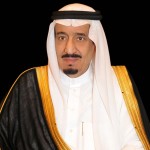 فيسبوك يحذف “أشعر بالبدانة” مراعاة لشعور البدينين .