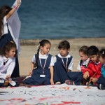 مدير جامعة جدة المكلف يعقد اجتماع اللجنة الدائمة للمعيدين والمحاضرين