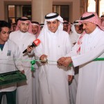 متوسطة وثانوية الريان تنظم زيارة لمعرض المرور بمحافظة أبو عريش