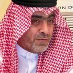 تعليم تبوك تناقش ردم الفجوة بين معدلات آلية الثانوية والقدرات والتحصيلي
