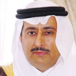 اجتماع رواد النشاط وورشة الاجراءات الفنية بتعليم تبوك