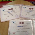 تطبيق مشروع “حسن” على 33 ألف طالب بنجران