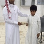 تعليم عسير ينظم برامج مهنية لتوجيه طلاب المنطقة