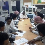 اختتام فعاليات المسابقات الرياضيه بين الفرق المشاركة واختراق الضاحية بنادي الحي بالأوزاعي