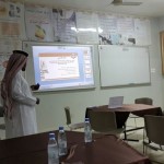 لجنة معالجة أوضاع كليات البنات تؤكد على تطوير المرافق والمباني الخاصة بالطالبات