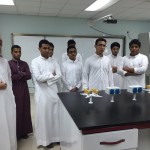 جامعة تبوك تعلن نتائج القبول في برنامج الماجستير الاعتيادي