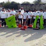 جامعة الأمير سطام بن عبدالعزيز تعلن أسماء المرشحين لبرامج الدراسات العليا
