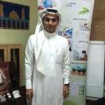اختتام فعاليات الدورة التأسيسية لمدربي كرة القدم بنادي الحي في الليث