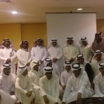 بالصور..طلاب مدارس بـ”صامطة” يحيون فعاليات “يوم الدفاع المدني” بمركز إسكان “الملك عبدالله”