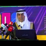 شرح تسجيل الطلاب في نظام نور