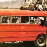 تعليم المدينة المنورة يفتتح أعمال الورشة العلمية عن السلامة المرورية