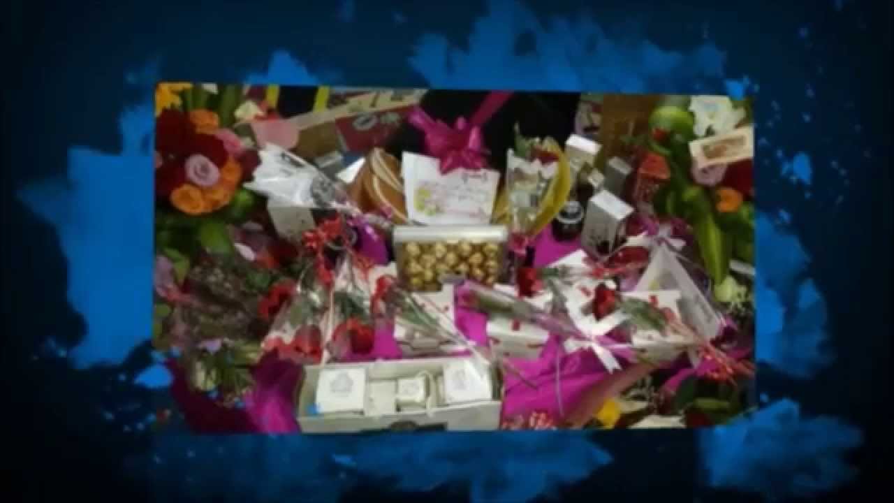 مشروع الاحتفاء بالمعلم (اليوم الثاني) بروضة الظبي