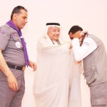 تعليم حفر الباطن يجهز 13 مختبراً للعلوم في عدد من المدارس
