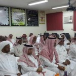 هوازن الثانوية بالطائف تشارك في فعاليتين عالميتين