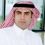 تواصل فعاليات وبرامج الروبورت بتعليم تبوك