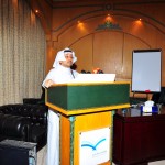 تعليم الطائف يعتمد المرشحين للعمل الإشرافي