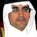 بزي خاص وحضور مميز المدرسة السعودية تقوم بزيارة معرض الدفاع المدني.