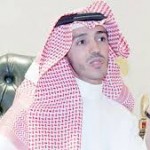 درس تطبيقي بالابتدائية 15لتحفيظ القرآن بمكة