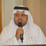 مدرسة القرطبي بفرشاط تكرم الطلاب المواظبين والمنضبطين في الحضور