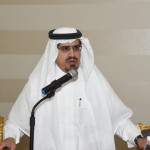 تدشين مراكز مشروع تطوير الرياضة المدرسية بتعليم الباحة