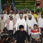 جامعة الباحة تنظم ورشة عمل ” دور البحوث العلمية في خدمة المجتمع “