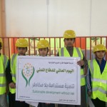 نائب وزير التعليم ومدير جامعة الأمير سطام بن عبد العزيز يثنيان على قرار خادم الحرمين الشريفين