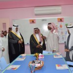 الخدمة المدنية: خريجي الانتساب مقبولين كغيرهم في الوظائف عدا الوظائف التعليمية