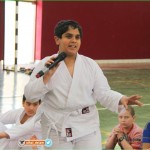 تعليم بيشة يدعم المدارس الصغيرة بأكثر من 136 ألف ريال