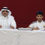تعليم الطائف ينفذ دورة تدريبية لمعلمي العلوم في التعلم النشط
