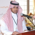 ( إن الله وملائكتة يصلون على النبي )