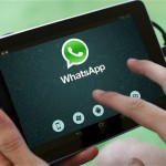 اختتام دوري ( وفاء وبيعة ) بنادي الحي بمدرسة عمورية بتبوك
