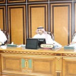 كشافو المدرسة السعودية يشاركون في تدشين المشروع الكشفي الوطني لحماية البيئة