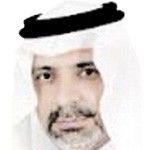 جامعة أم القرى تعرض تجربتها في ريادة الأعمال في جائزة مبتعث بلندن