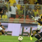 معارض وزيارات بمدارس وروضات نجران في يوم الدفاع العالمي