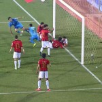 الجامعة الإلكترونية تستقطب مبتعثي بريطانيا للتدريس لديها