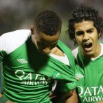 القنصل الإماراتي يشكر منسوبات العمود الابتدائية للبنات بتبوك
