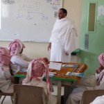 فتح باب التسجيل بوحدات سلاح الاشارة لخريجي كلية الاتصالات وخريجي الكلية التقنية