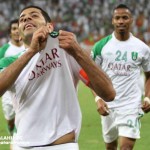 هوازن الثانوية بالطائف تشارك في فعاليتين عالميتين