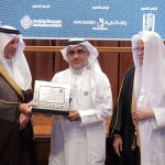 تغيير مسمى جامعة سلمان بن عبدالعزيز إلى جامعة الأمير سطام بن عبدالعزيز