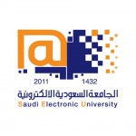جامعة الملك سعود تدعو المرشحات لوظائفها الإدارية لاستكمال إجراءاتهن