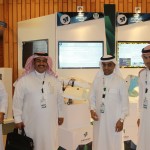 توضيح من المتحدث الرسمي إلحاقاً للتصريح السابق حول المبادرات 