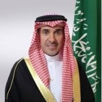 تغطية مصورة لمباراة الأهلي والطائي