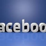 تطبيق Mentions يدعم الآن ميزة البث المباشر للصحفيين