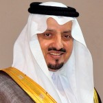 ( تعليم الليث ) يشارك في فعاليات ملتقى الحوار الطلابي في عسير