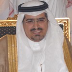 700 مدرسة تستقبل 80 ألف طالب وطالبة لاختبارات القصيم
