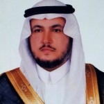 جامعة الملك خالد تبدأ في استقبال طلبات الالتحاق في البكالوريوس التكميلي