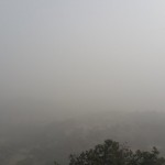تعليم النماص يعلق الدراسة غدًا