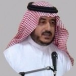 تعليم القنفذة يحدد بداية الدوام الصيفي الأحد القادم