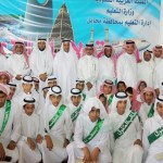 الأهلي يتأهل لـدور الـ16 بثنائية