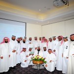اختتام فعاليات مشروع لعبة الكاراتيه بتعليم الطائف